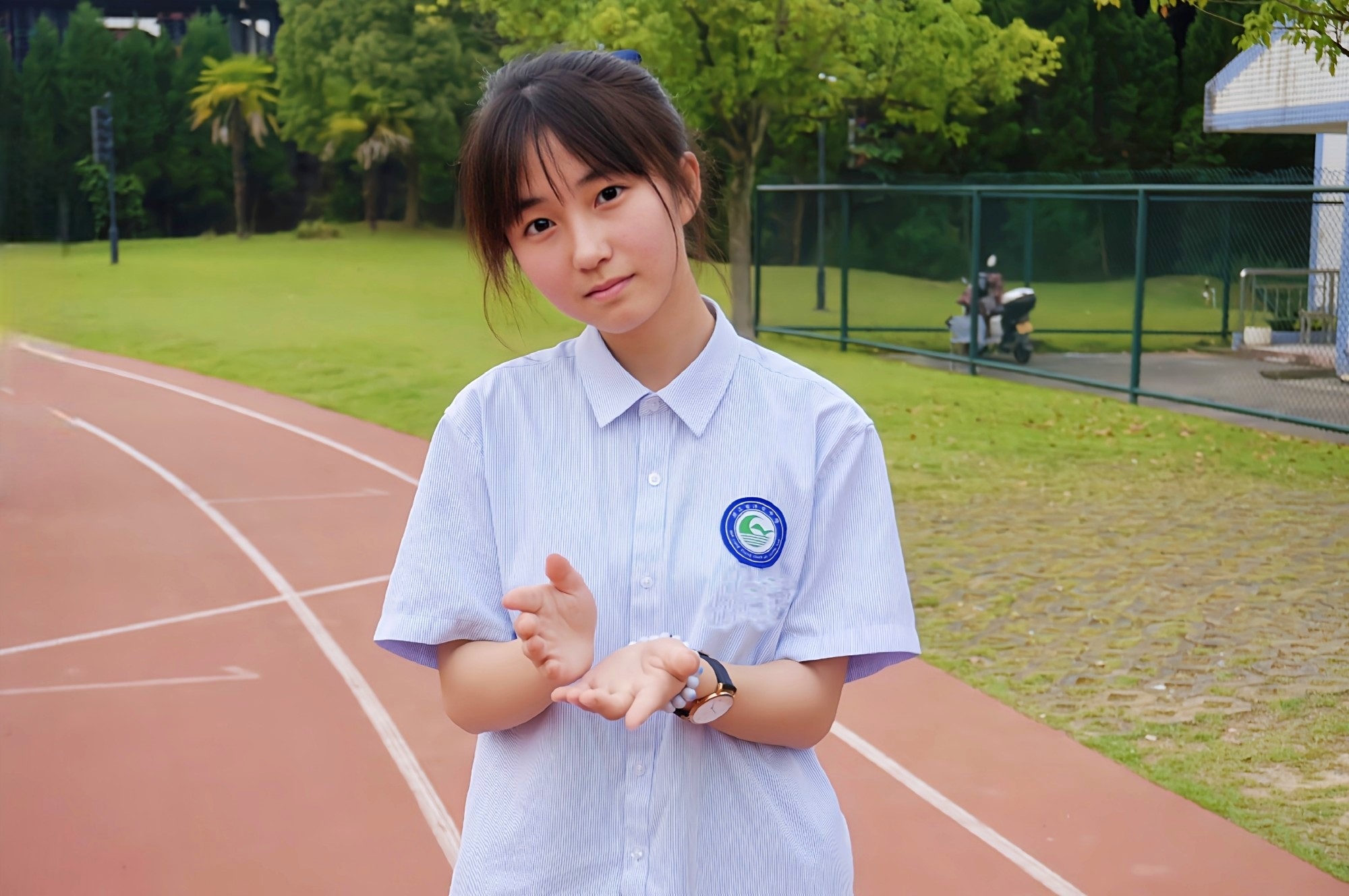 suzuko